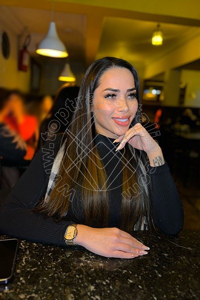 Foto 60 di Angel Luna transex Londra