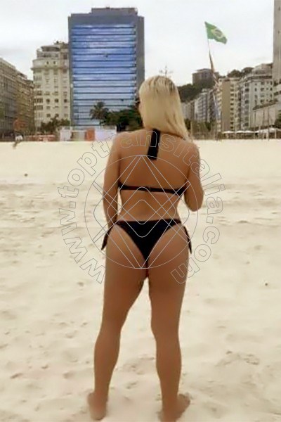 Foto 32 di Christine Bigboobes transex Lisbona