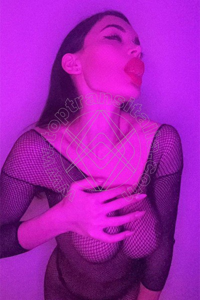 Foto 29 di Charlotte Sexy transex Bruxelles