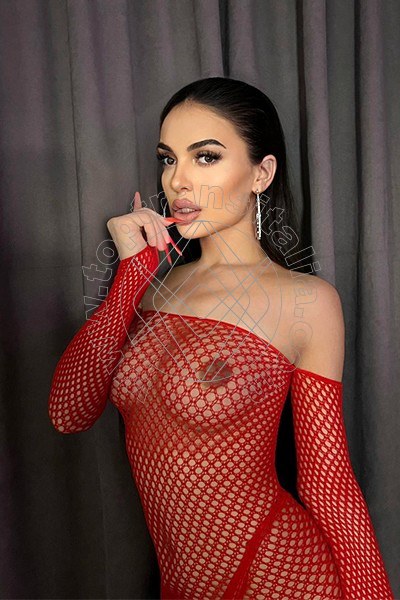 Foto 25 di Charlotte Sexy transex Bruxelles