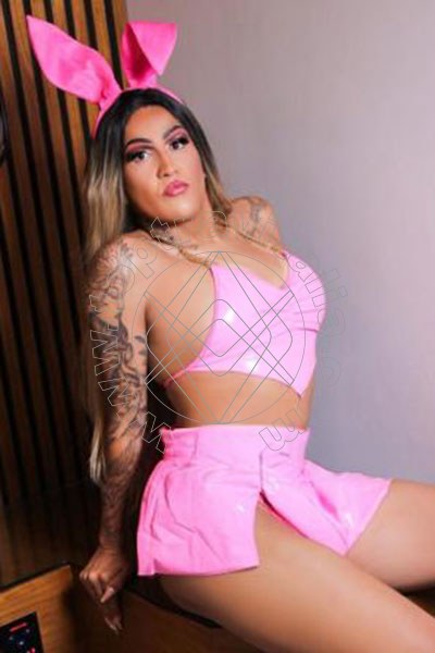 Foto 2 di Ravenna transex Girona
