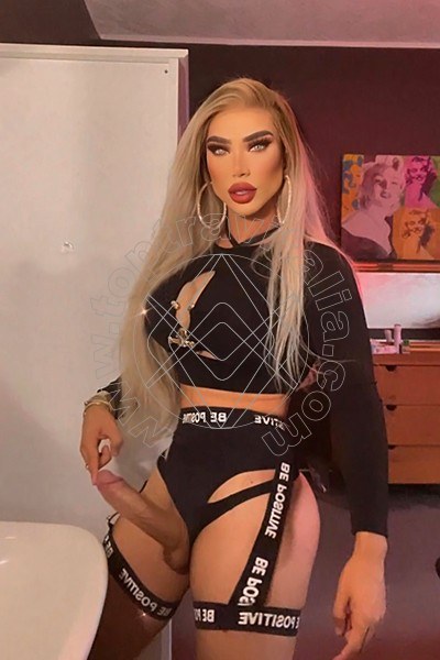 Foto hot di Samantha marota transex Pforzheim