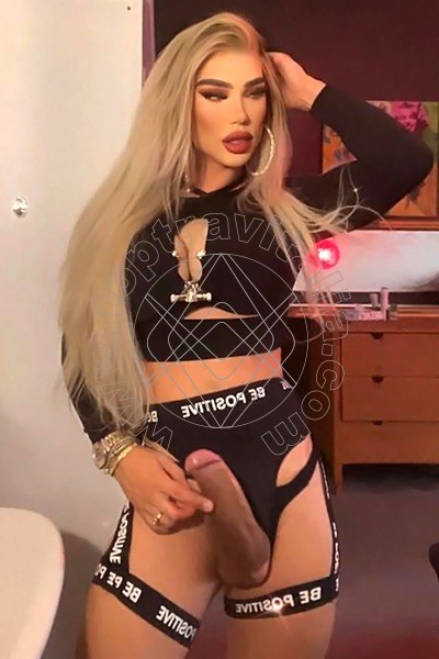 Foto hot 1 di Samantha marota transex Pforzheim