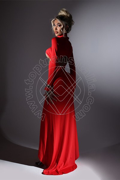 Foto 43 di Karollayne arruda transex Milano