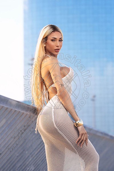 Foto 30 di Karollayne arruda transex Milano