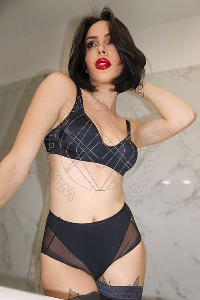 Foto 12 di Nick Miller transex Rimini