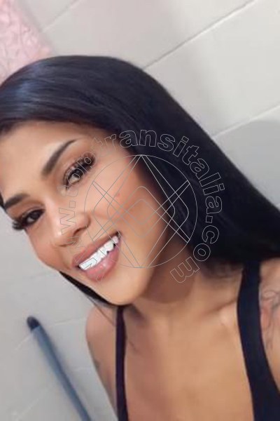 Foto 14 di Dea transex Roma