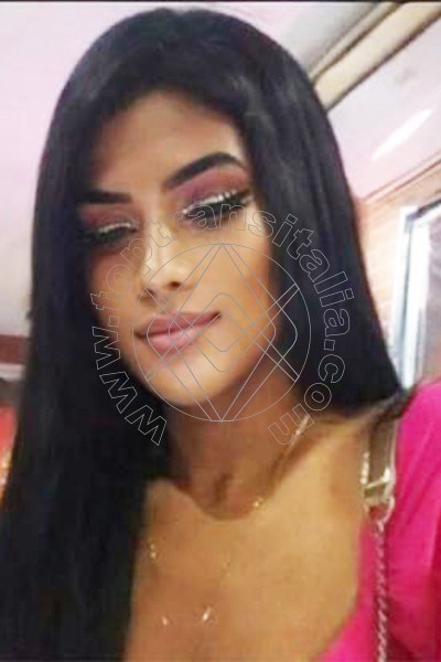Foto 15 di Dea transex Roma