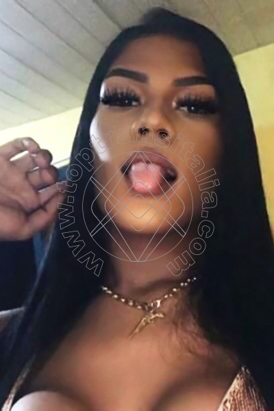 Foto 18 di Dea transex Roma