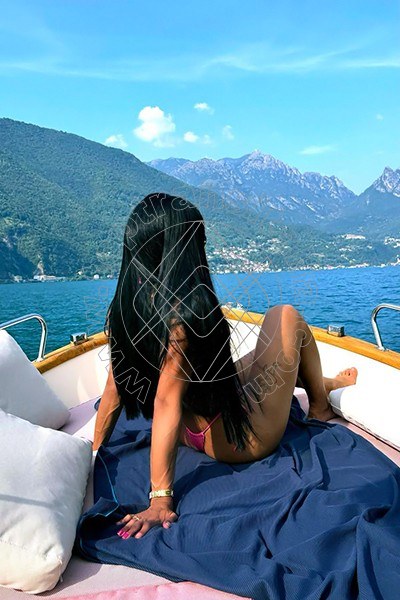 Foto 9 di Dea transex Roma