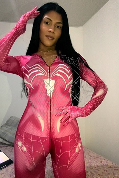 Foto 12 di Dea transex Roma