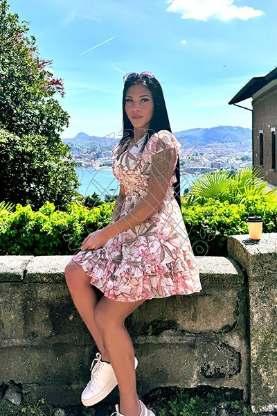 Foto 8 di Dea transex Roma