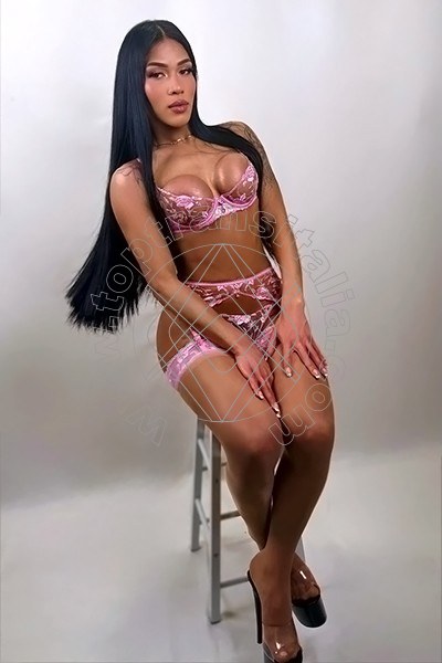 Foto 4 di Dea transex Roma
