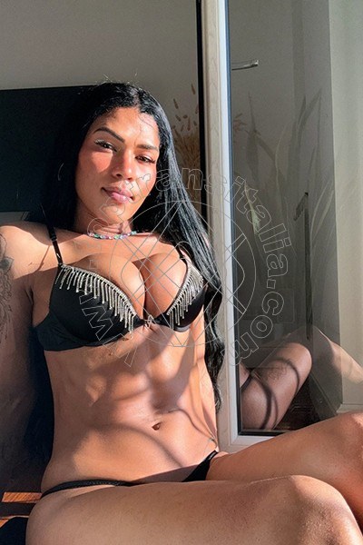 Foto 5 di Dea transex Roma
