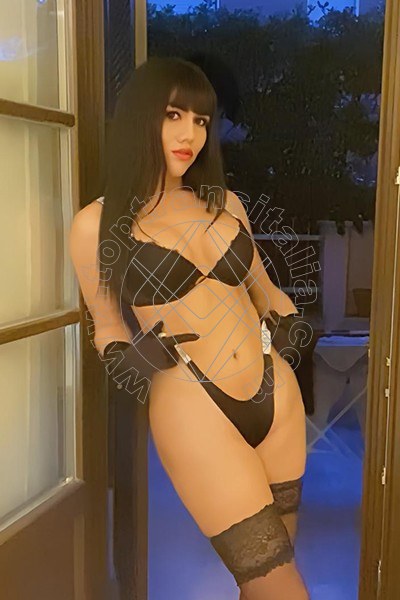 Foto 20 di Valerya transex Montecatini Terme