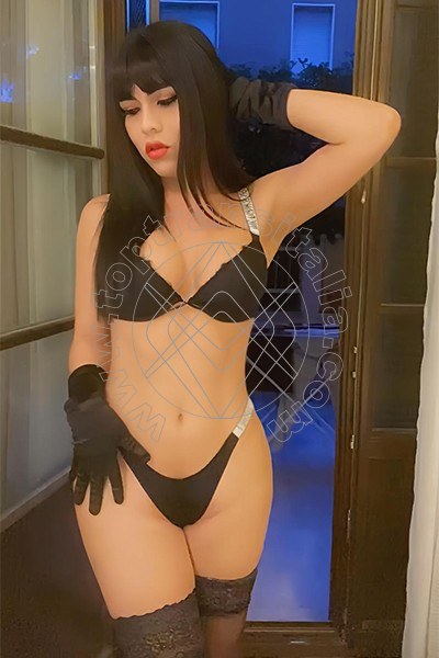 Foto 18 di Valerya transex Montecatini Terme