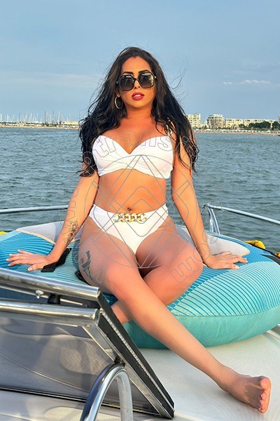 Foto 33 di Jhennyfer Beatriz transex Rimini