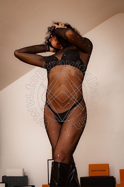 Foto 7 di Samantha Dumont transex Riccione
