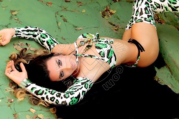 Foto 22 di Bella Solare transex Desio