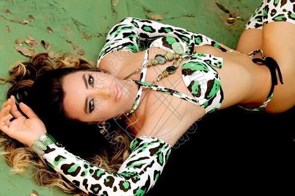 Foto 21 di Bella Solare transex Desio