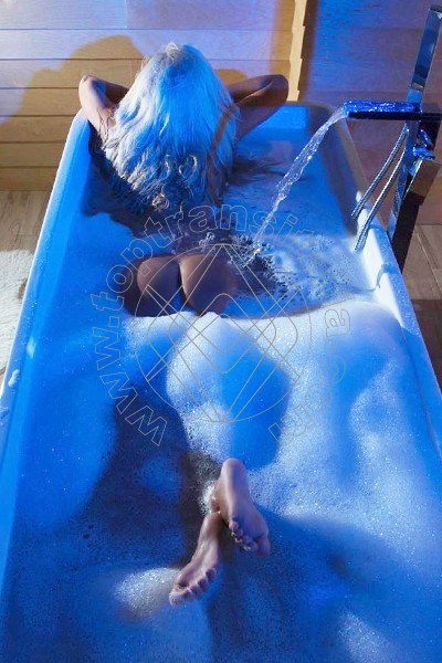 Foto 52 di Bruna Dior transex Alba Adriatica