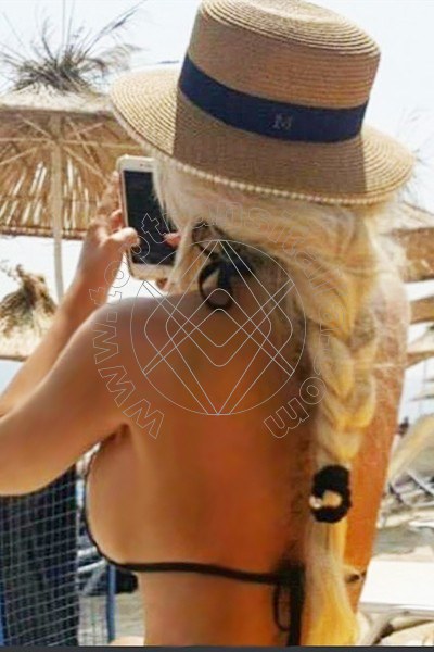 Foto 45 di Bruna Dior transex Alba Adriatica
