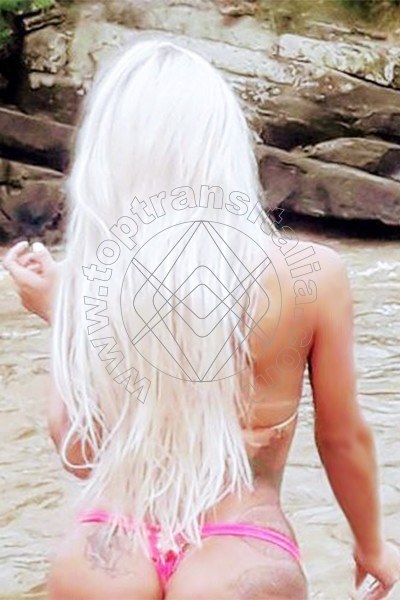 Foto 49 di Bruna Dior transex Alba Adriatica