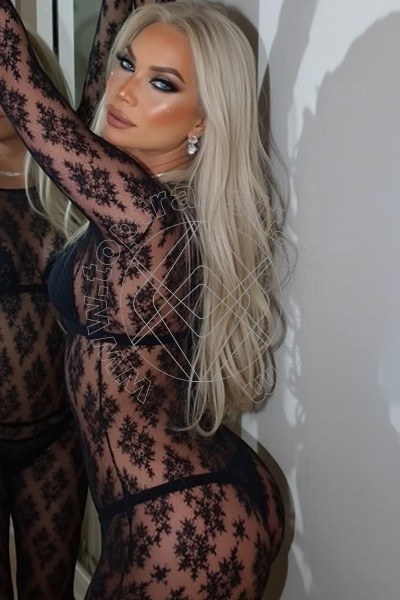 Foto 8 di Bruna Dior transex Alba Adriatica