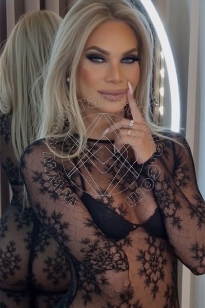Foto 10 di Bruna Dior transex Alba Adriatica