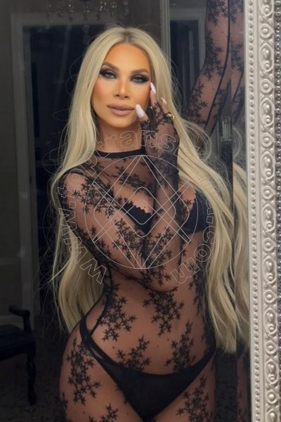 Foto 12 di Bruna Dior transex Alba Adriatica