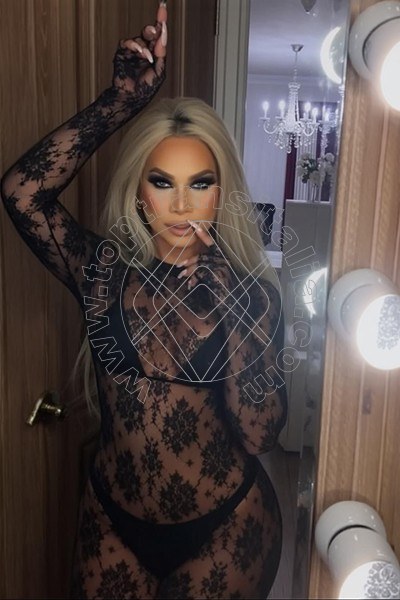 Foto 13 di Bruna Dior transex Alba Adriatica