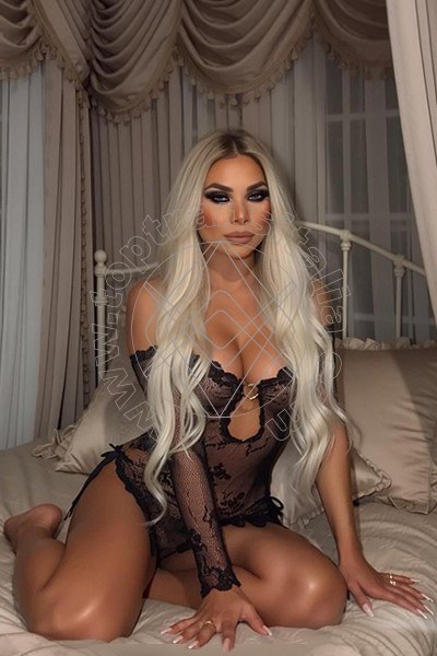 Foto 16 di Bruna Dior transex Alba Adriatica