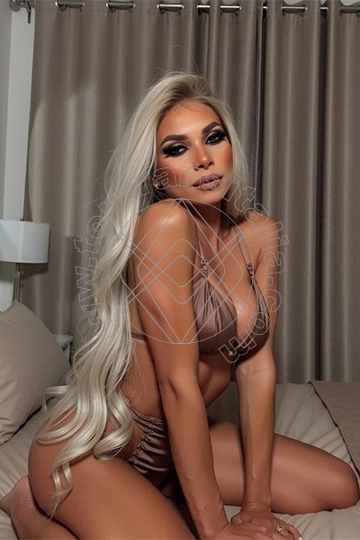 Foto 17 di Bruna Dior transex Alba Adriatica