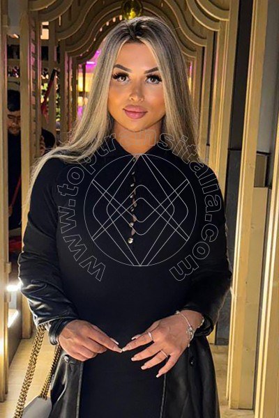 Foto 74 di Gabi Sampaio transex Bari