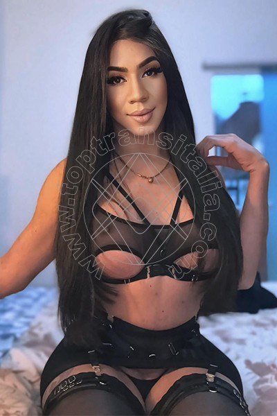 Foto 10 di Sophie transex Genova