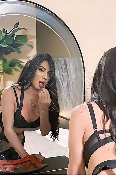 Foto 4 di Sophie transex Genova