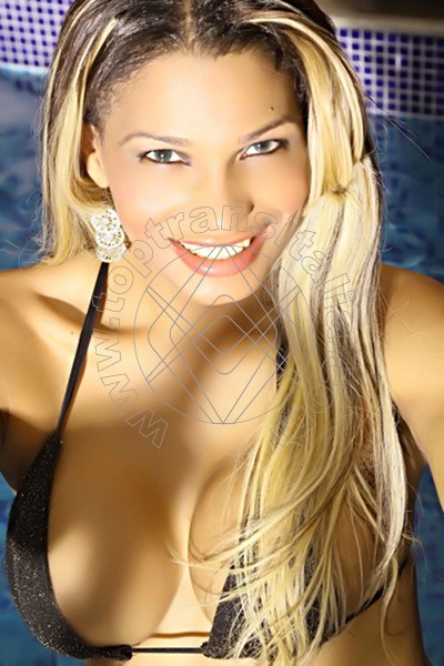 Foto 4 di Alessandra transex Brescia