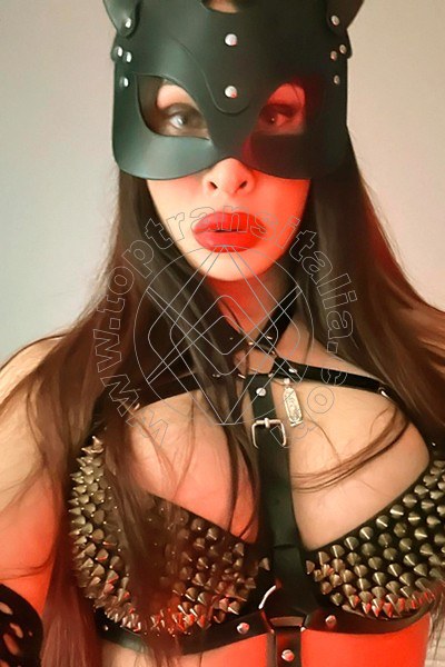 Foto 30 di Bianca Ferraz transex Madrid