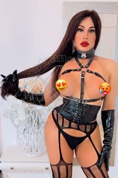 Foto 76 di Bianca Ferraz transex Madrid