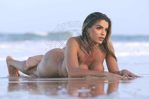 Foto 120 di Anne Ganzarolli transex Milano