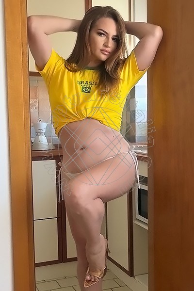 Foto 18 di Ana Renault transex Rapallo