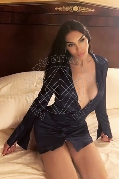 Foto 4 di Elisabetta transex Verona