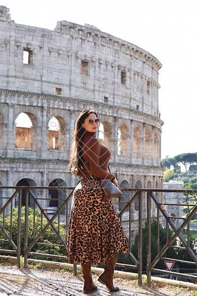 Foto 28 di Bely transex Bologna