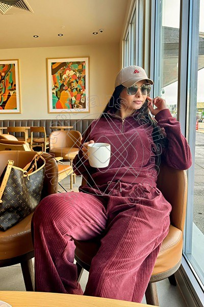Foto 33 di Bely transex Bologna