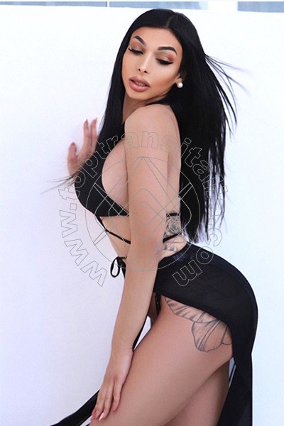 Foto 37 di Farah transex Barcellona