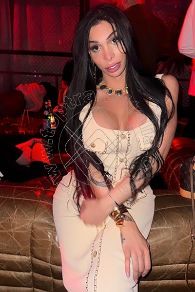 Foto 6 di Farah transex Barcellona