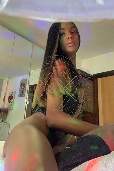 Foto 2 di Shaila transex Follonica