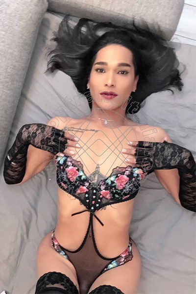 Foto 23 di Bella Xxl transex Milano