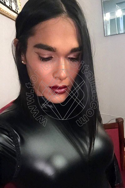 Foto 16 di Bella Xxl transex Milano