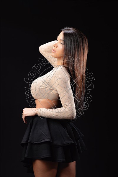 Foto 36 di Isa Melo transex Roma